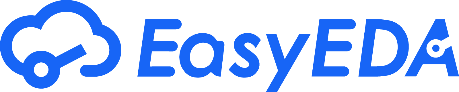 /EasyEDA.png