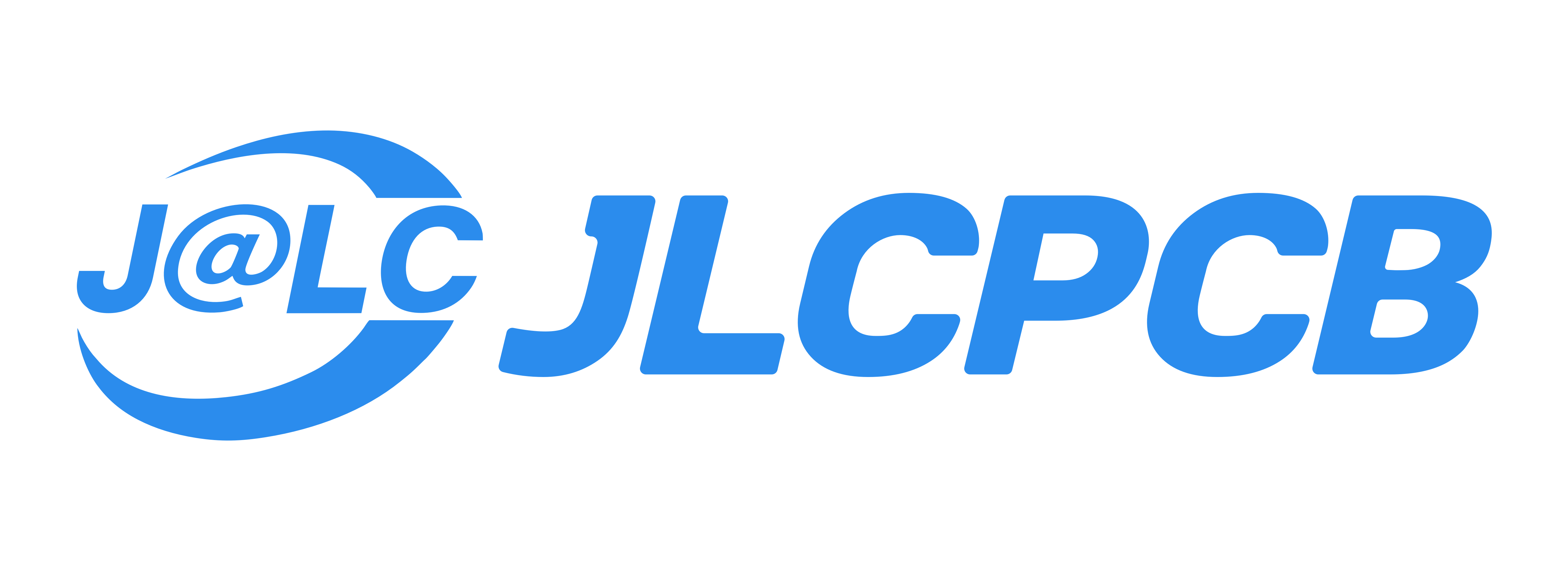 /JLCPCB.png