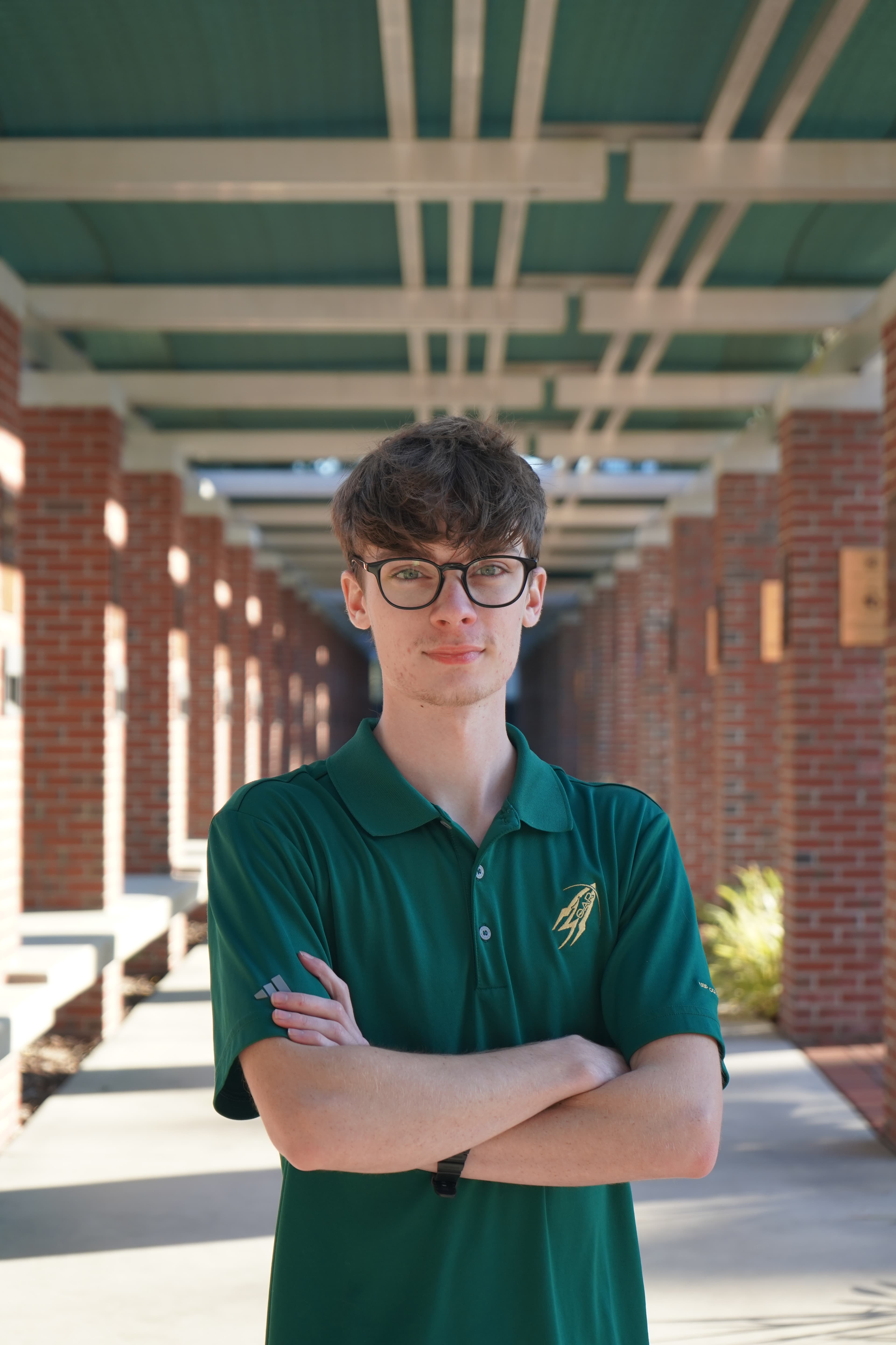 Cooper Kenney