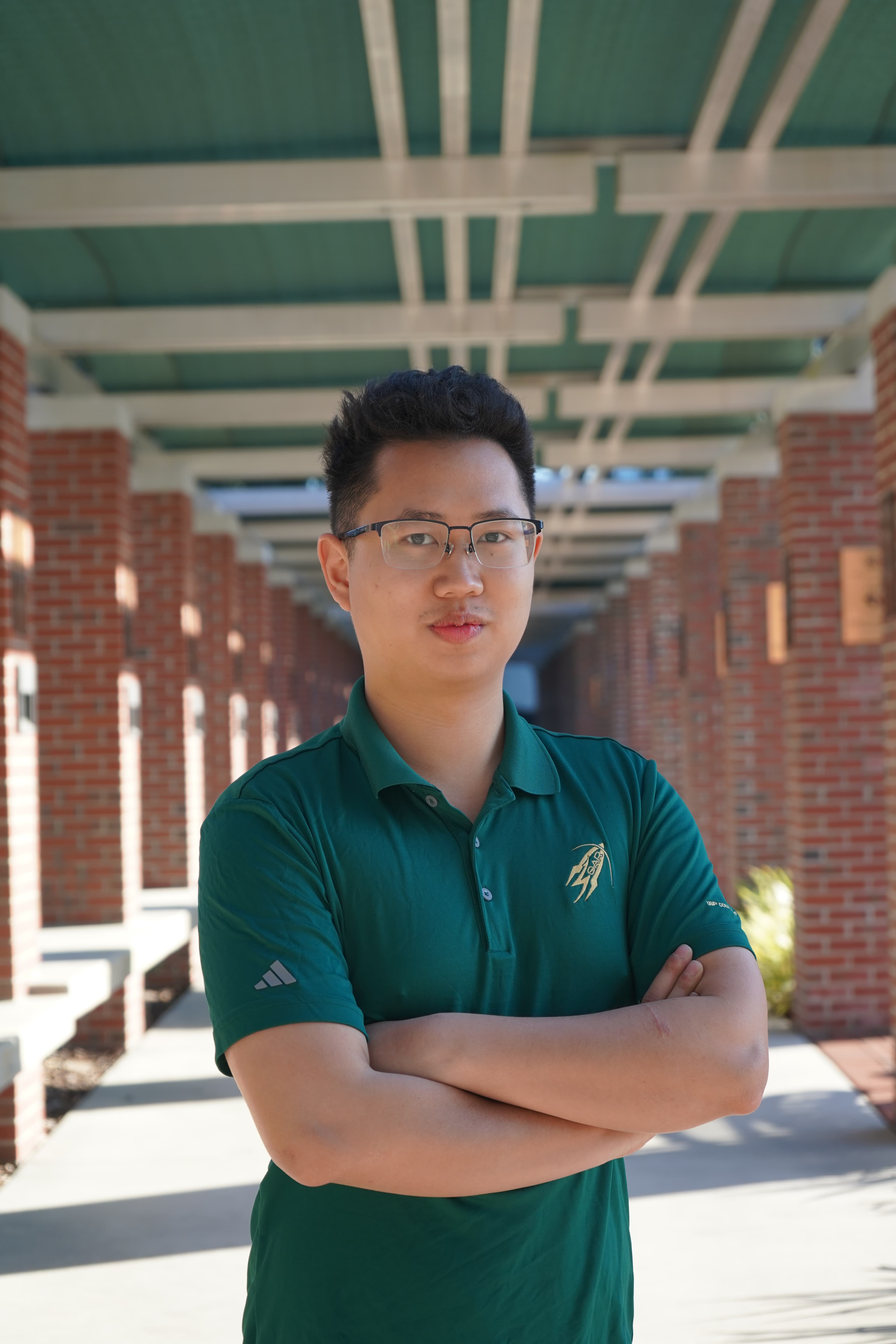 Duc Nguyen