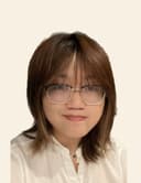 Emily Ho