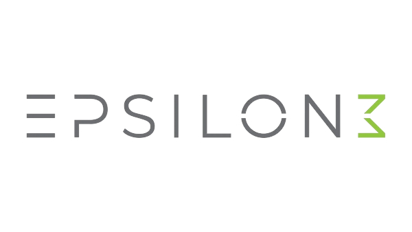 /epsilon3.png
