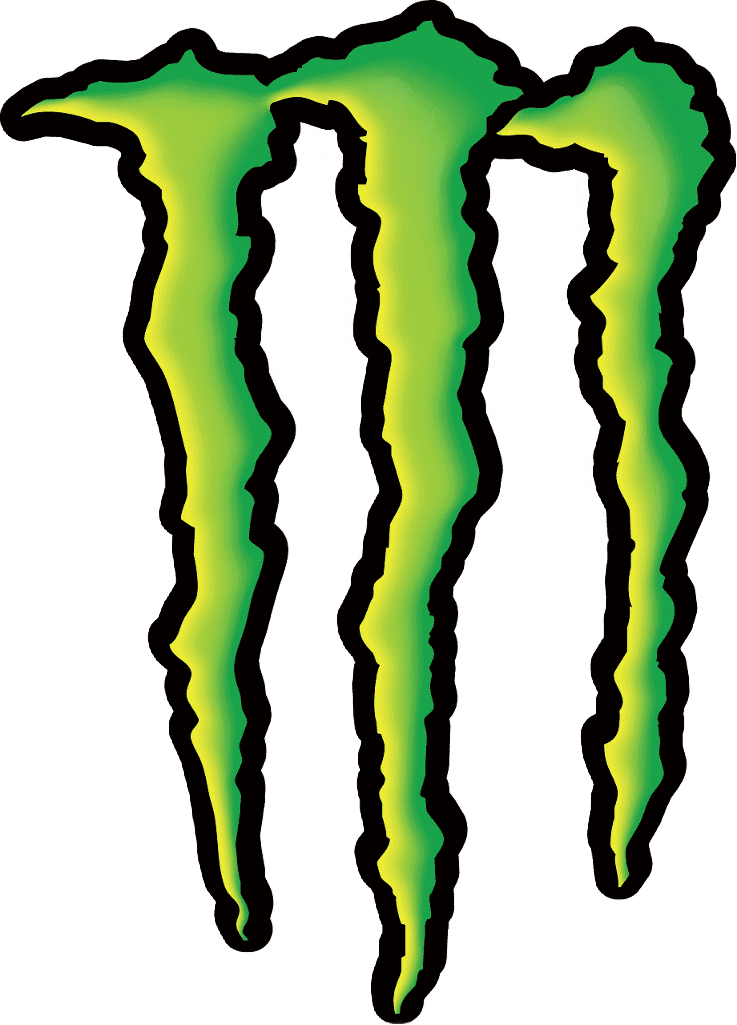 /monster.png