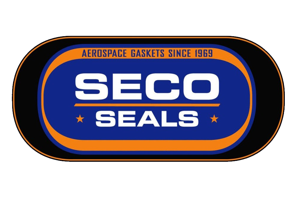/secoseals.webp